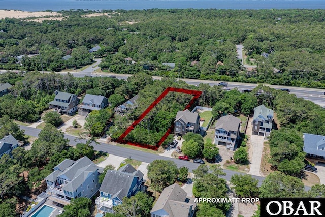 0 S Linda Ln Lot # 36, Nags Head, NC 27959 - photo 14
