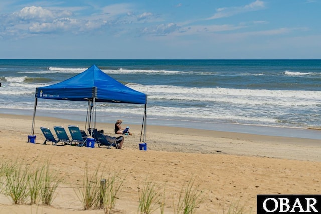 0 S Linda Ln Lot # 36, Nags Head, NC 27959 - photo 33