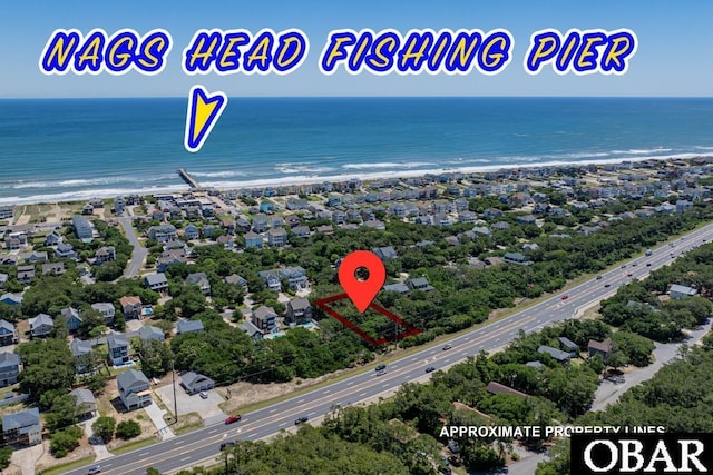 0 S Linda Ln Lot # 36, Nags Head, NC 27959 - photo 5