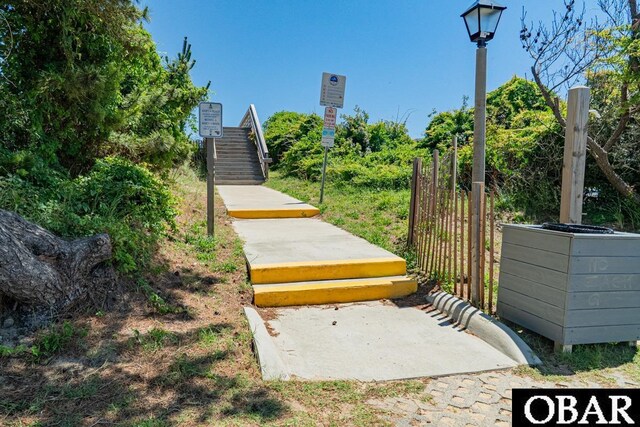 0 S Linda Ln Lot # 36, Nags Head, NC 27959 - photo 28