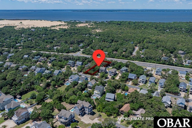 0 S Linda Ln Lot # 36, Nags Head, NC 27959 - photo 17