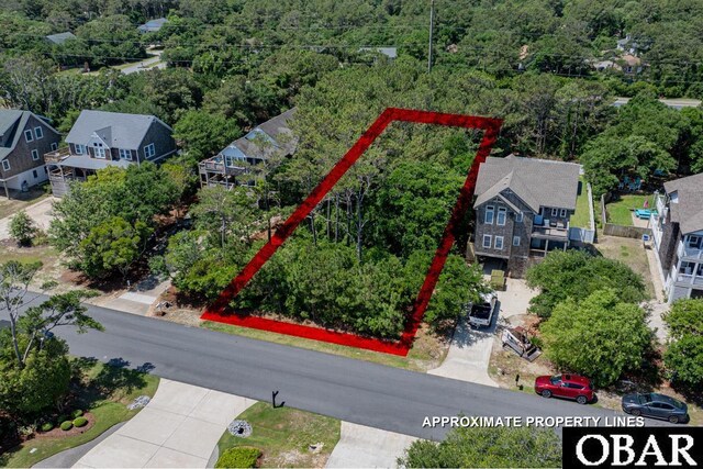 0 S Linda Ln Lot # 36, Nags Head, NC 27959 - photo 11