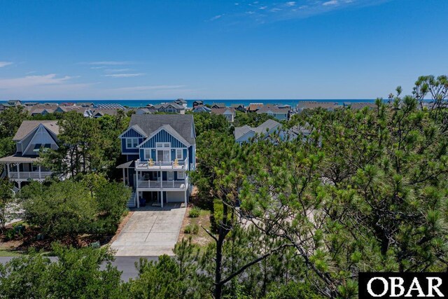 0 S Linda Ln Lot # 36, Nags Head, NC 27959 - photo 25