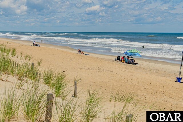 0 S Linda Ln Lot # 36, Nags Head, NC 27959 - photo 36