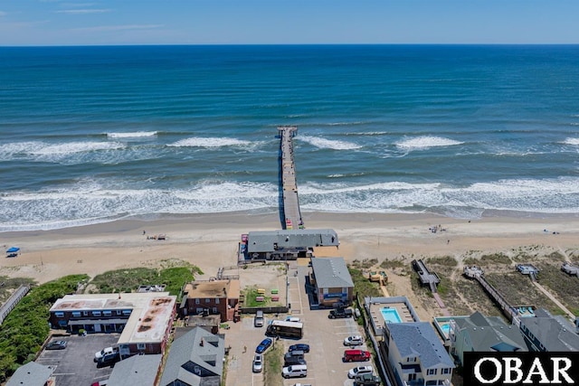 0 S Linda Ln Lot # 36, Nags Head, NC 27959 - photo 38