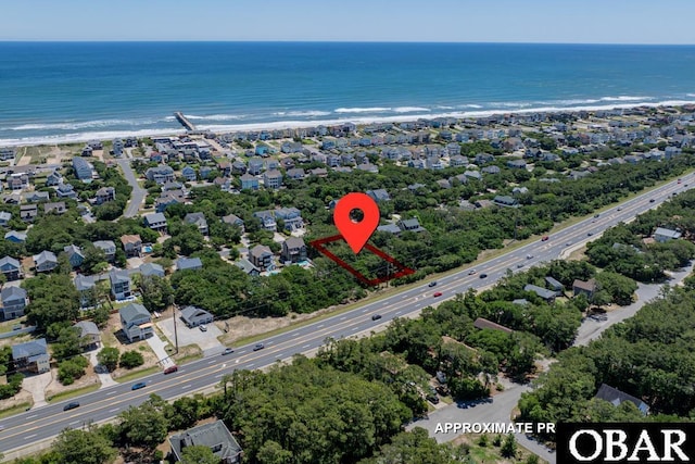 0 S Linda Ln Lot # 36, Nags Head, NC 27959 - photo 18