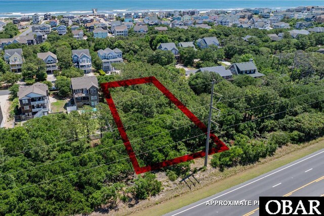0 S Linda Ln Lot # 36, Nags Head, NC 27959 - photo 22