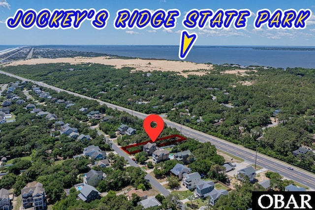 0 S Linda Ln Lot # 36, Nags Head, NC 27959 - photo 6