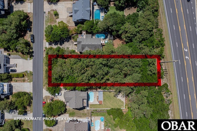 0 S Linda Ln Lot # 36, Nags Head, NC 27959 - photo 12