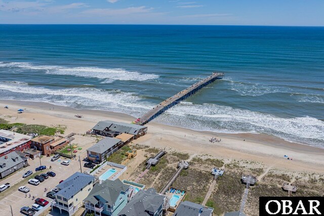 0 S Linda Ln Lot # 36, Nags Head, NC 27959 - photo 39