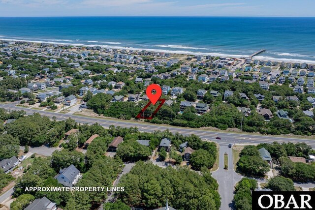 0 S Linda Ln Lot # 36, Nags Head, NC 27959 - photo 19