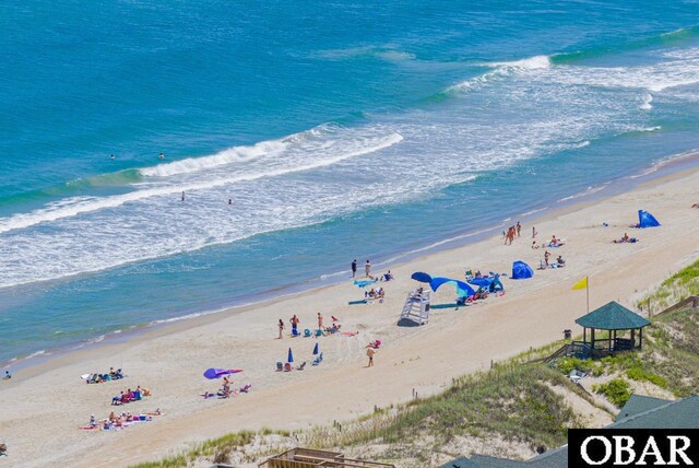 0 S Linda Ln Lot # 36, Nags Head, NC 27959 - photo 47