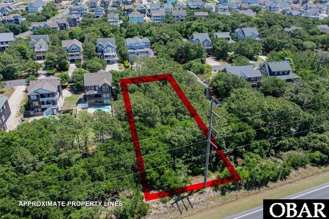 0 S Linda Ln Lot # 36, Nags Head, NC 27959 - photo 24