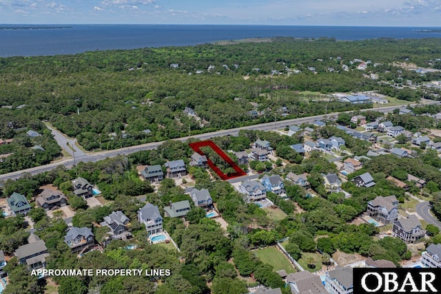 0 S Linda Ln Lot # 36, Nags Head, NC 27959 - photo 16