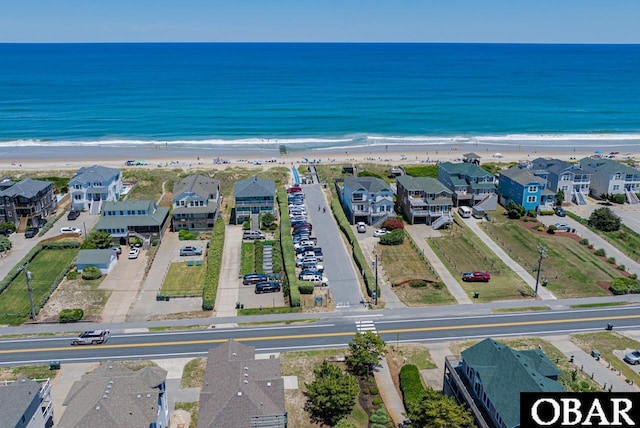 0 S Linda Ln Lot # 36, Nags Head, NC 27959 - photo 44