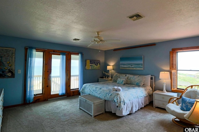 10427 S Old Oregon Inlet Rd Lot, Lot Nags Head, NC 27959 - photo 24
