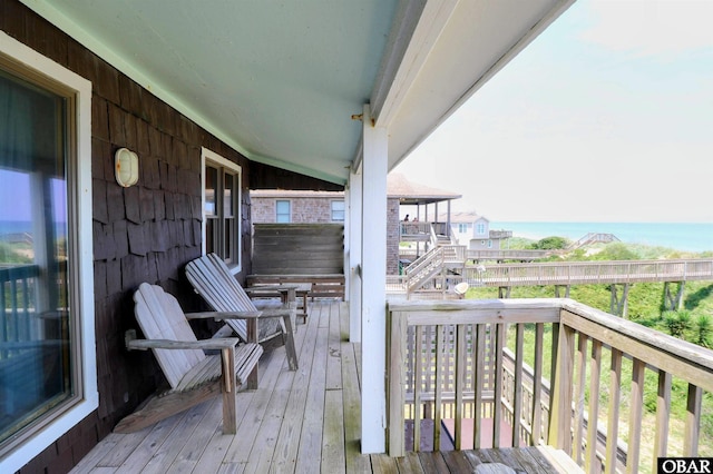 10427 S Old Oregon Inlet Rd Lot, Lot Nags Head, NC 27959 - photo 27