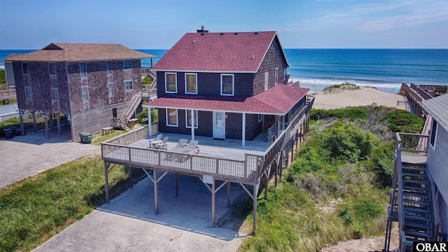 10427 S Old Oregon Inlet Rd Lot, Lot Nags Head, NC 27959 - photo 37