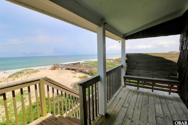 10427 S Old Oregon Inlet Rd Lot, Lot Nags Head, NC 27959 - photo 28