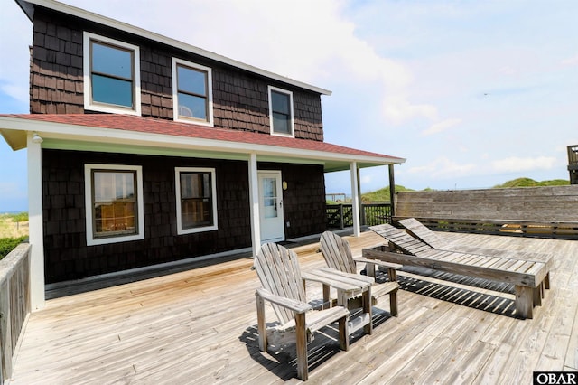10427 S Old Oregon Inlet Rd Lot, Lot Nags Head, NC 27959 - photo 31