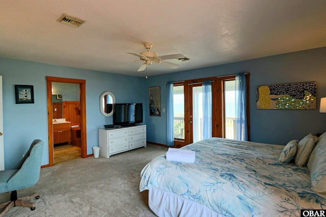 10427 S Old Oregon Inlet Rd Lot, Lot Nags Head, NC 27959 - photo 25