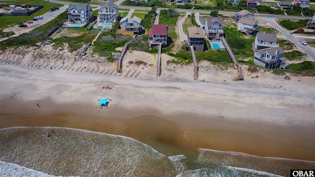 10427 S Old Oregon Inlet Rd Lot, Lot Nags Head, NC 27959 - photo 34