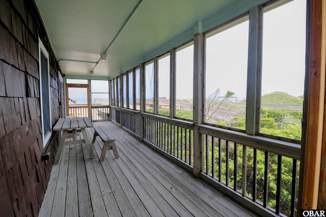 10427 S Old Oregon Inlet Rd Lot, Lot Nags Head, NC 27959 - photo 29