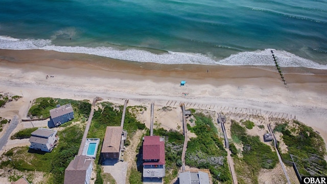 10427 S Old Oregon Inlet Rd Lot, Lot Nags Head, NC 27959 - photo 33