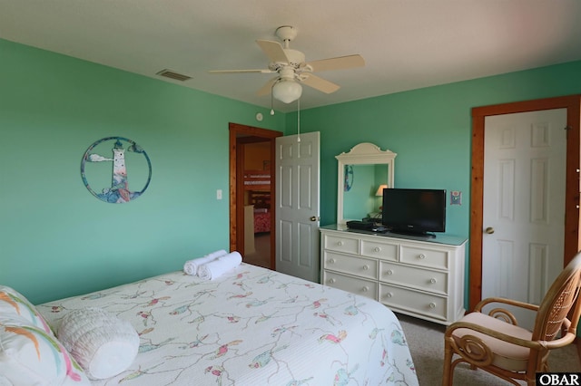 10427 S Old Oregon Inlet Rd Lot, Lot Nags Head, NC 27959 - photo 21