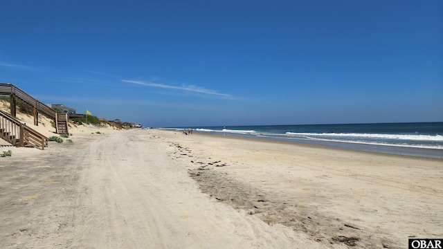 10427 S Old Oregon Inlet Rd Lot, Lot Nags Head, NC 27959 - photo 36