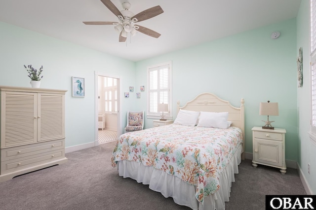 773 Voyager Rd Lot 77, Corolla, NC 27927 - photo 33