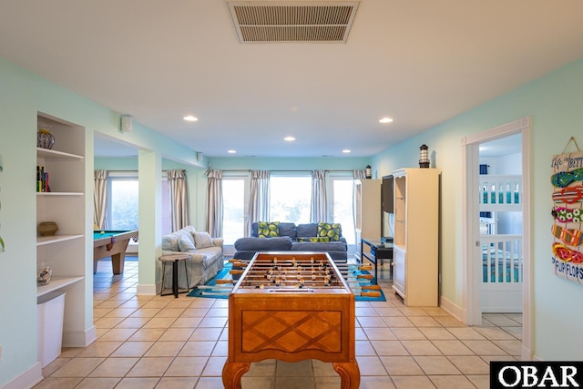 773 Voyager Rd Lot 77, Corolla, NC 27927 - photo 41