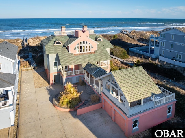 773 Voyager Rd Lot 77, Corolla, NC 27927 - photo 1