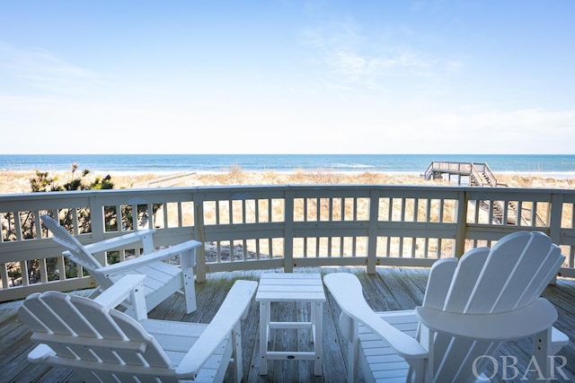 773 Voyager Rd Lot 77, Corolla, NC 27927 - photo 17