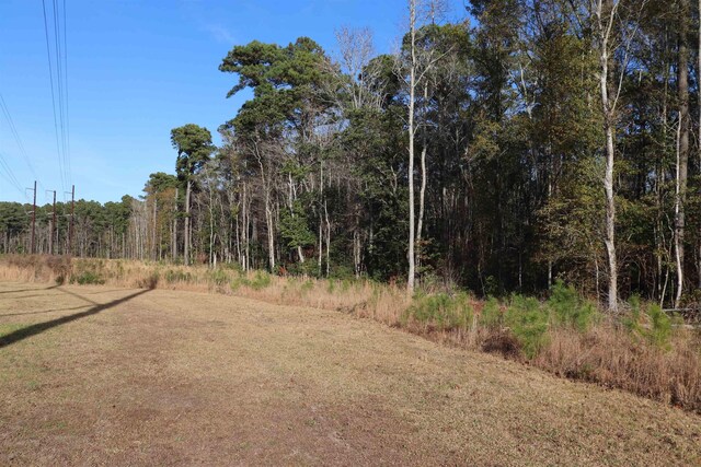 5641 Caratoke Hwy, Poplar Branch, NC 27965