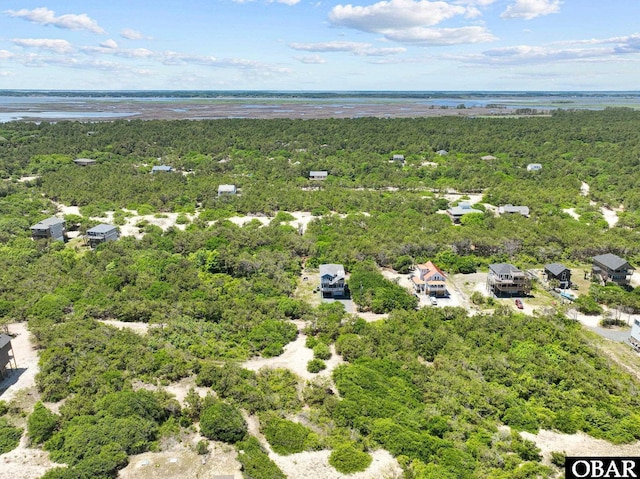 2273 Sandpiper Rd Lot # 32, Corolla, NC 27927