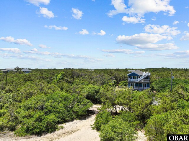 2273 Sandpiper Rd Lot # 32, Corolla, NC 27927