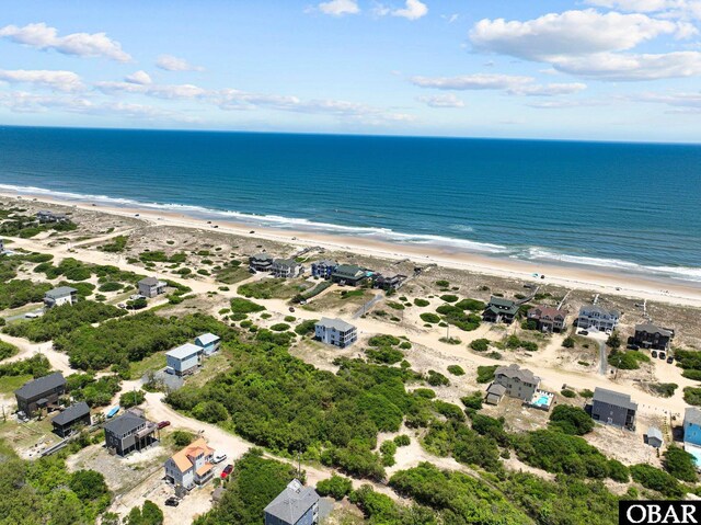 2273 Sandpiper Rd Lot # 32, Corolla, NC 27927
