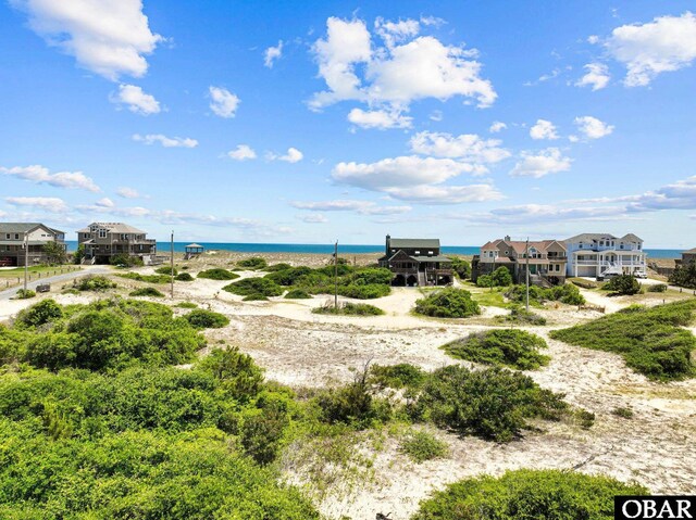 2273 Sandpiper Rd Lot # 32, Corolla, NC 27927