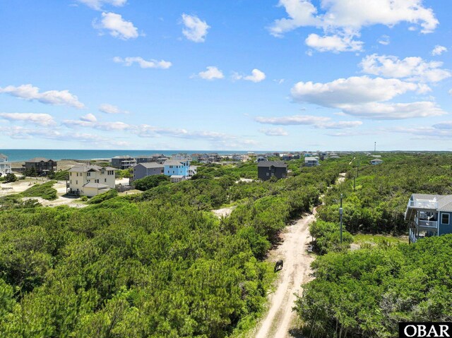 2273 Sandpiper Rd Lot # 32, Corolla, NC 27927