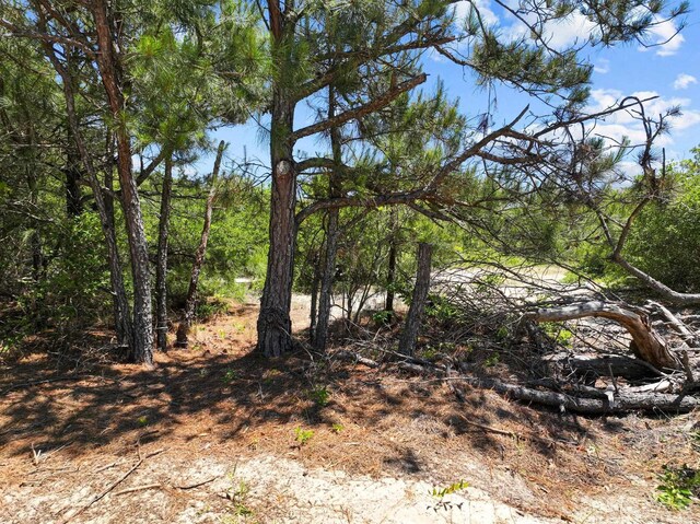 2273 Sandpiper Rd Lot # 32, Corolla, NC 27927