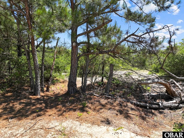 2273 Sandpiper Rd Lot # 32, Corolla, NC 27927