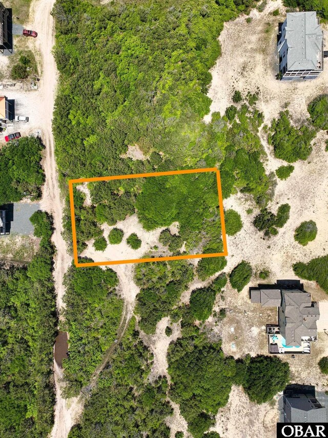 2273 Sandpiper Rd Lot # 32, Corolla, NC 27927