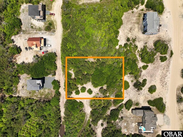 2273 Sandpiper Rd Lot # 32, Corolla, NC 27927