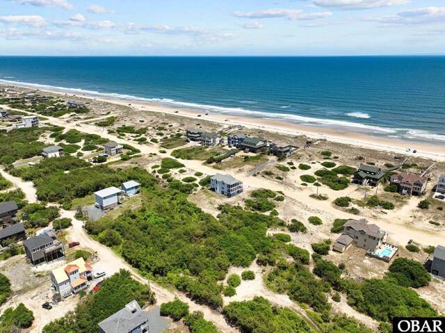 2273 Sandpiper Rd Lot # 32, Corolla, NC 27927