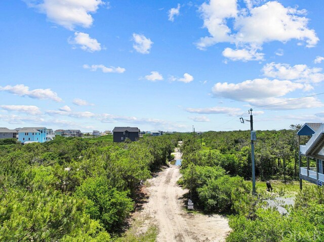 2273 Sandpiper Rd Lot # 32, Corolla, NC 27927