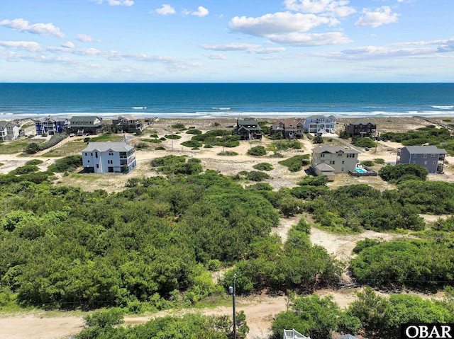 2273 Sandpiper Rd Lot # 32, Corolla, NC 27927