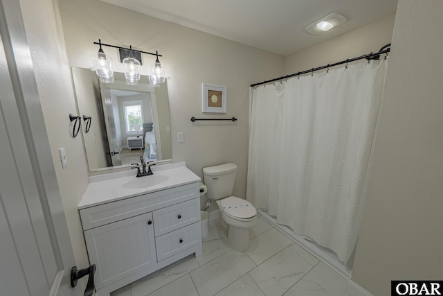 41466 Portside Dr Lot 13, Avon, NC 27915 - photo 29
