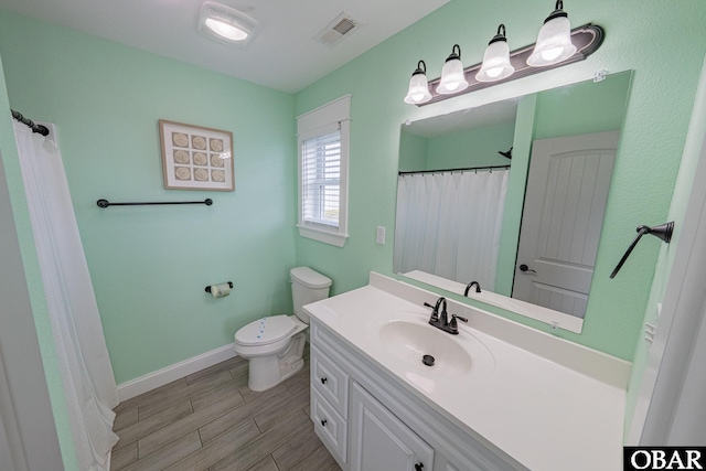 41466 Portside Dr Lot 13, Avon, NC 27915 - photo 18