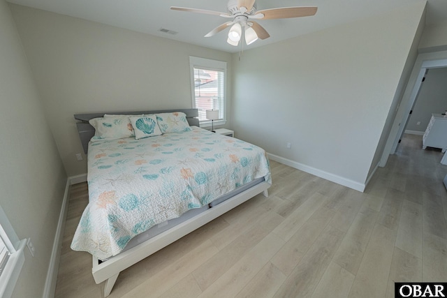 41466 Portside Dr Lot 13, Avon, NC 27915 - photo 28
